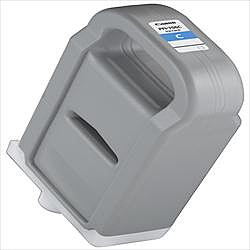 (未使用･未開封品)　キヤノン インクタンク シアン PFI-706C 6682B001 60wa65s PFI-G1PC 純正 インクタンク フォトシアン > 純正プリンター