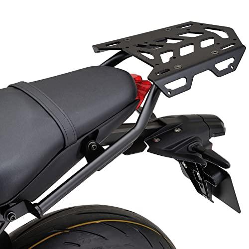 DAYTONA デイトナ デイトナ バイク用 キャリア マルチウイングキャリア MT-09(21) 25408