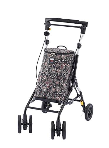 ウィズワン・シャオW/ブラックの通販は