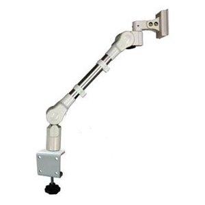 ライブクリエータ スリムビューティーアーム SBS-295Cの通販は 25,343円