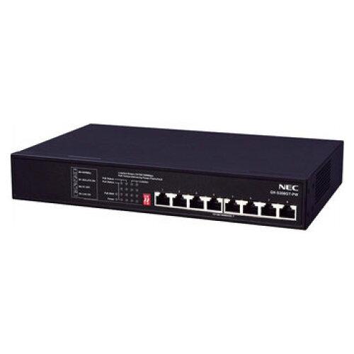 日本HP HPE ANW AP-505H (JP) Hospitality AP 日本HP HPE ANW AP-505H (JP) Hospitality AP 目安在庫