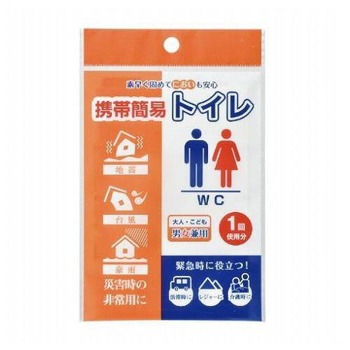 ARTEC ATC76392X30の通販は