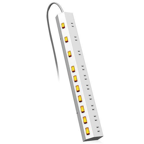 ELECOM エレコム T-K7A-21025WHX5の通販は