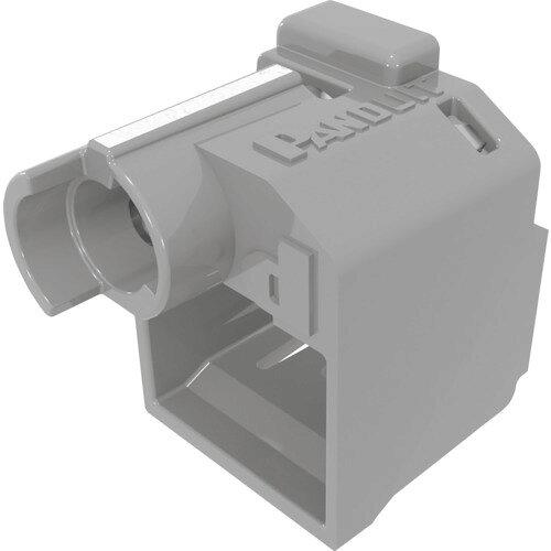 パンドウイット PSL-DCPLRE-IG(PSL-DCPLRE-IG)