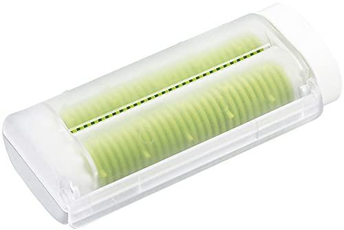 ヒロショウ(Hirosho) のりシュレッダー (2231542)【入数:40】の通販は