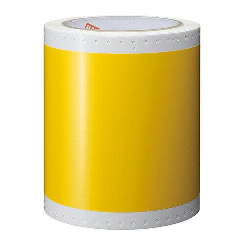 マックス ビーポップ消耗品 SL-S115GN YELLOW
