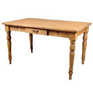 AZUMAYA 東谷 フォレ ダイニングテーブル【CFS-771】