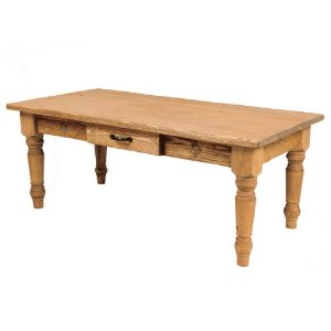 AZUMAYA 東谷 フォレ センターテーブル【CFS-776】