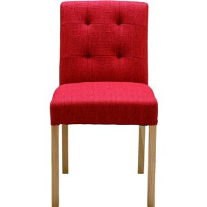 AZUMAYA 東谷 ダイニングチェア【CL-812CRD】の通販は