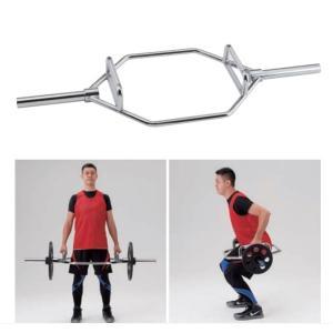 ダンノ(DANNO) HEX_BAR______________J-1 (D5747)