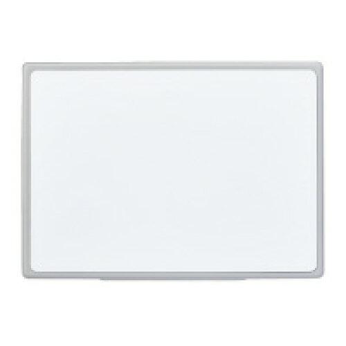 コクヨ 立てて掲示ができるホワイトボード A3 W440×D160×H286mmの通販は 6,136円
