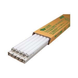 KOKUYO コクヨ カウコレ Hf蛍光灯 32W 昼白色 10本入