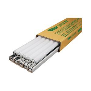 KOKUYO コクヨ カウコレ 三波長蛍光灯 ラピッド 40W 昼白色 10本入