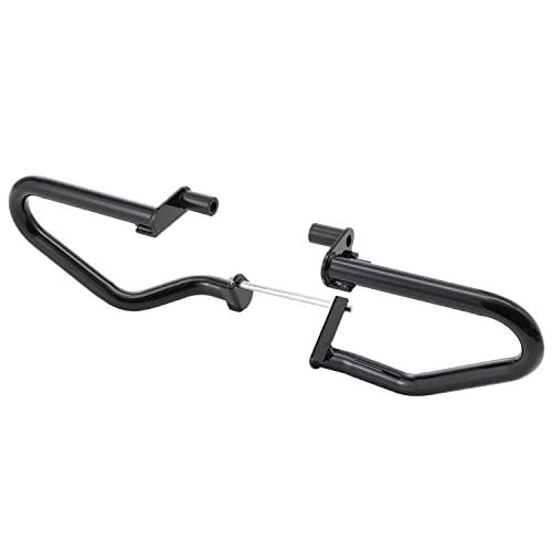 確認用② MORIWAKI SHOP. ONLINE 椅子(チェア)・スツール