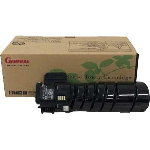 ゼネラル リサイクルトナーカートリッジ PR-L8600-12 リユース