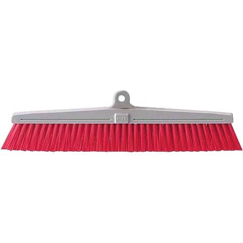 山崎産業 HGブルロン TF-32(スペア) レッド BR514-032U-SP-R【入数:10】