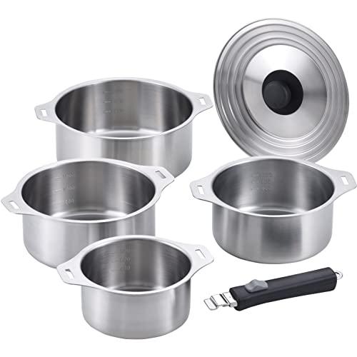 SAレ・アール丸オーブンディッシュセット 5-3011-24B SAレ・アール丸オーブンディッシュセット 5-3011-24B SA レ・アール 丸