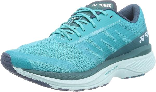 YONEX ヨネックス セーフラン100Xメン (SHR100XM) [色 : EM] [サイズ : 25.0]の通販は 11,262円