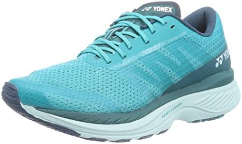 YONEX ヨネックス セーフラン100Xメン (SHR100XM) [色 : EM] [サイズ : 25.5]