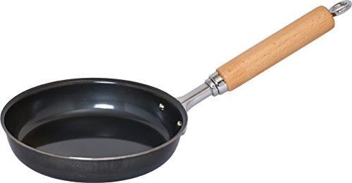 和平フレイズ 厳選素材 鉄目玉焼き(GR-9745) (1047731)【入数:30】