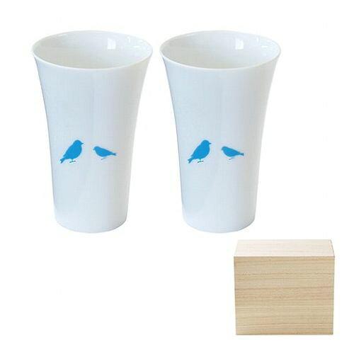 1-1-0083の通販は