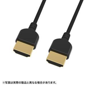 ASSY アッシー KM-HD20-PSS15X5