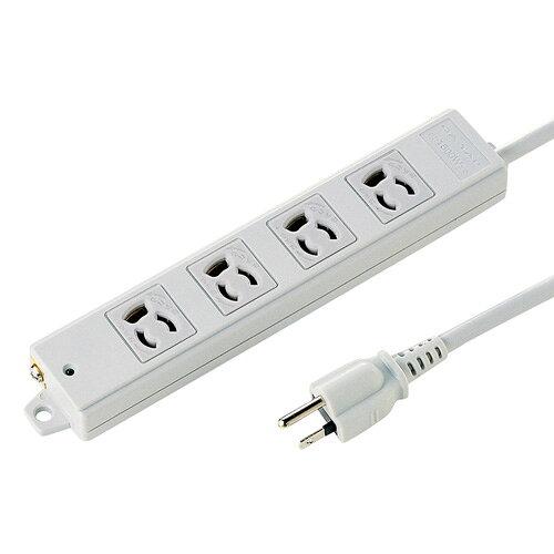 ASSY アッシー TAP-KS4-2X5