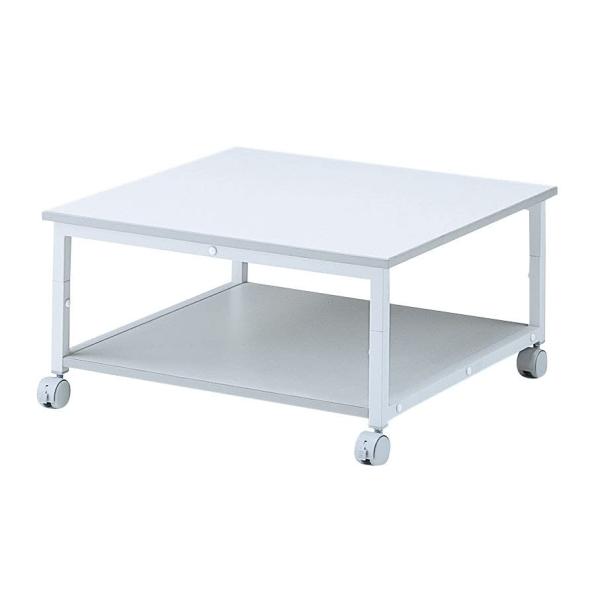 SANWASUPPLY サンワサプライ LPS-T105N2