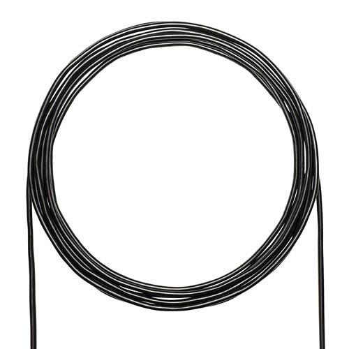 SANWASUPPLY サンワサプライ KB-T6AAD-CB100BKN