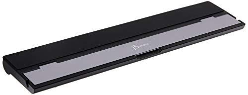 J5 create Type-C triple display docking station(JCD543)