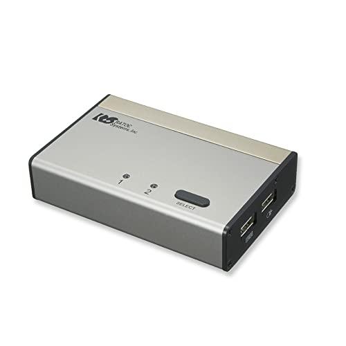 バッファロー SSD500 m.2SSD 1TB 2点セット