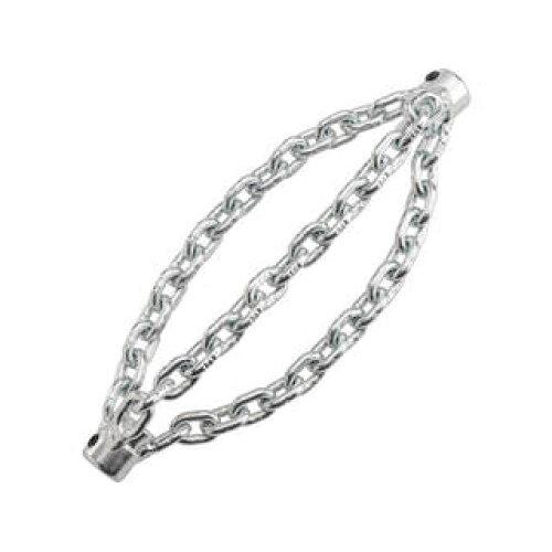 Ridge Tool Company RIDGID チェーンノッカ K9-306 102mm (66623 8681)の通販は