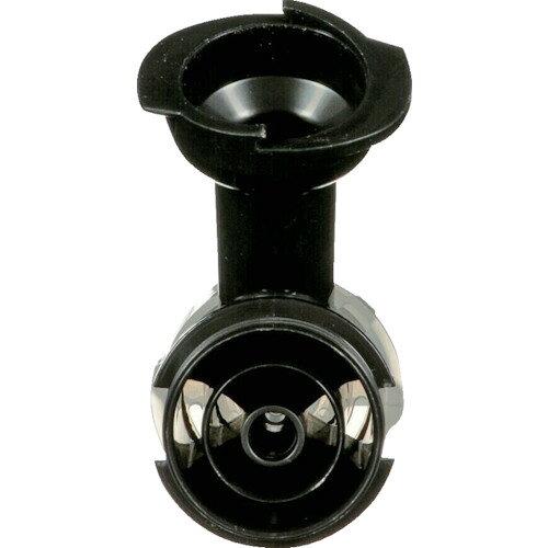 オールドノリタケアールデコ 椿文様三把手付ディッシュハンドペイントラスター彩 オールドノリタケアールデコ 椿文様三把手付ディッシュハンドペイント