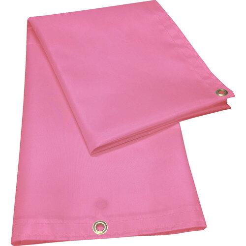 TRUSCO トラスコ中山 TRUSCO 火花養生シート(両面シリコンコーティング)1号 バラ (TCGB1 3100)の通販は 5,185円