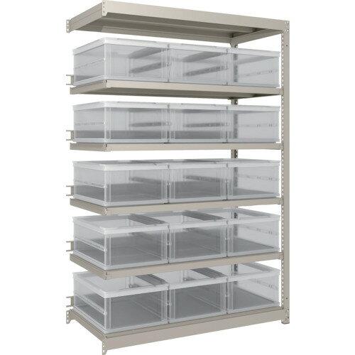 花丸 78cm 屏風五月人形