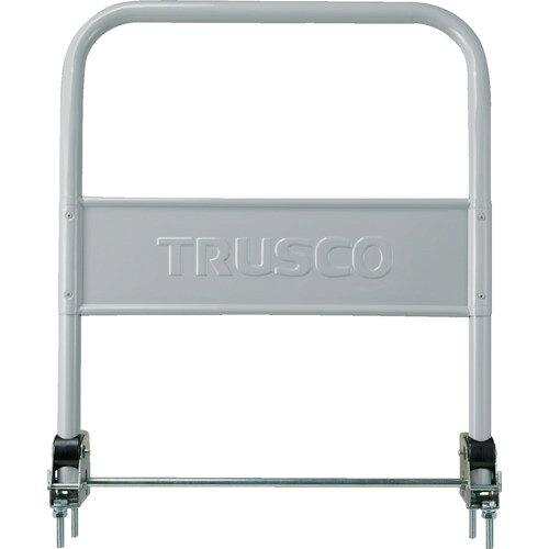 TRUSCO トラスコ中山 TRUSCO ドンキーカート301N用抗ウィルス 抗菌塗装折りたたみハンドル (300NAVHJ 8000)の通販は 6,729円