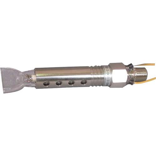 日本精器 熱風ヒータCタイプ (BNSJD350E100C 5035)の通販は