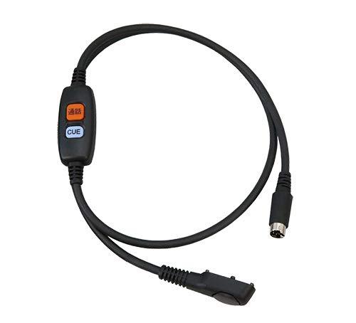 ニルフィスクアドバンスGM80用30ft電源コード 3P グレー 107408837 1本〔×3セット〕 まとめ）ニルフィスクアドバンスGM80用30ft電源コード 3P グレー