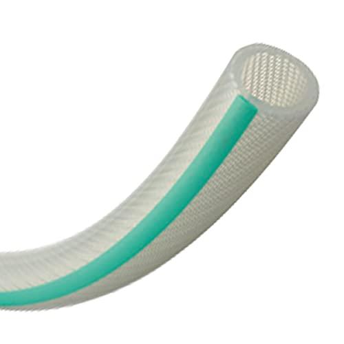 トヨックス(TOYOX) トヨックス トヨシリコーンホース 長さ2m 内径19mm TSI-19-2 (TSI192 4165)の通販は 10,581円