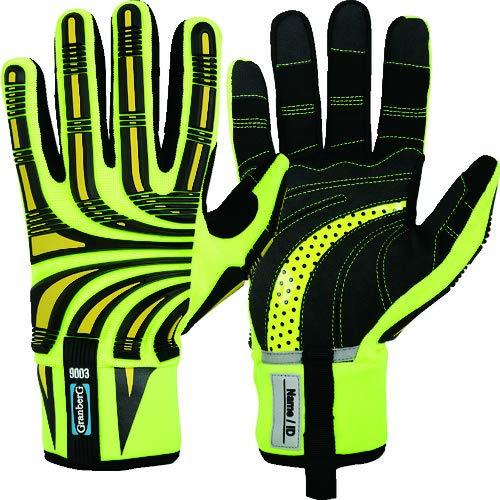 貝島直子 miss.G レコード再発【未使用】 2025年最新】具島直子 miss. gの人気アイテム - メルカリ