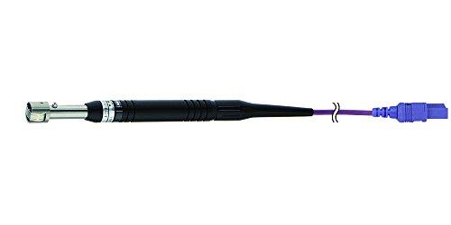 安立計器 センサー A-231E-00-1-TC1-ASP