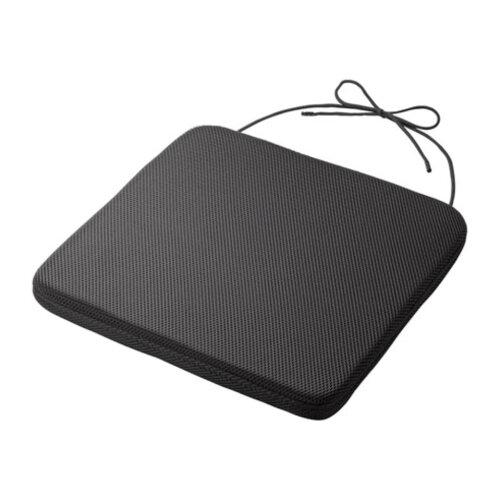 SANWASUPPLY サンワサプライ サンワサプライ スマートクッション SNC-CS3-BLEBK(SNC-CS3-BLEBK)の通販は 11,111円