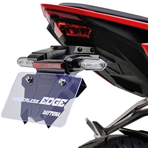 DAYTONA デイトナ フェンダーレスEDGE CBR250RR(17) 品番:25710
