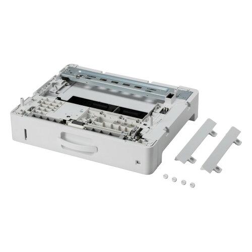 OKI 沖電気 増設トレイユニット 給紙容量280枚 B822dn/B842dn(t)用 (TRY-M3D1) 18,939円