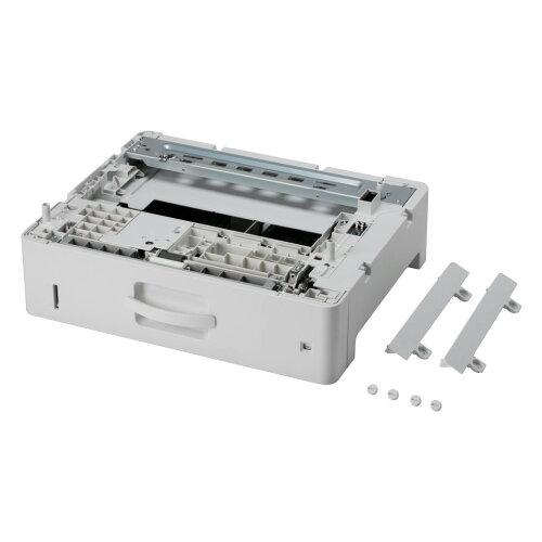 OKI 沖電気 増設御盆社会的単位(大)給紙収容能力580枚 B822dn/B842dn(t)用 (TRY-M3E1)