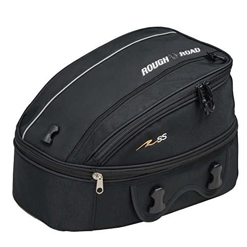 【中古】 まめハワイの本/近畿日本ツーリスト 中古】 まめハワイの本/近畿日本ツーリスト 中古】 まめハワイの