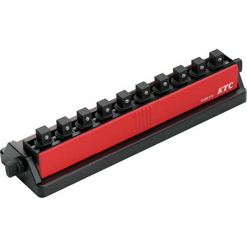 京都機械工具 EHBF310 (9.5SQ) ソケットホルダー(角度可変タイプ) EHBF310 6,499円