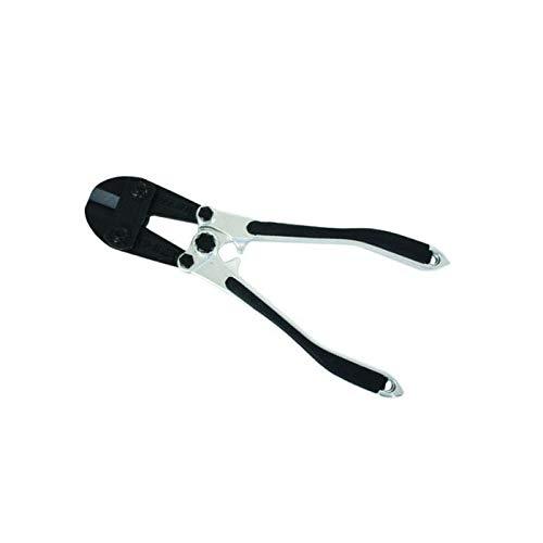 土牛 アルミボルトクリッパ250改 250mmマガリハンドル