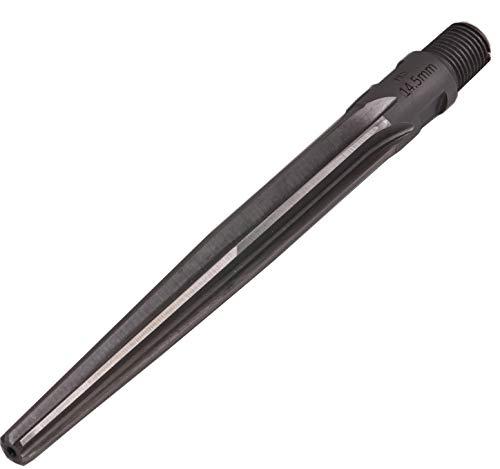 イチネンアクセス ブリッジリーマ14.5mm IM-BR145