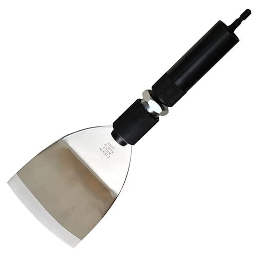 ☆未使用品 2本セット☆Tungaloy タンガロイ 内径用TACバイト ☆未使用品 2本セット☆Tungaloy タンガロイ 内径用TACバイト